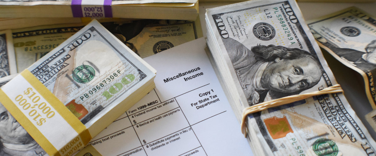Pasif Gelir Oluşturmanın Yolları – Finansal Bağımsızlık Yöntemleri